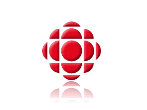 cbc2.png