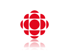 cbc3.png
