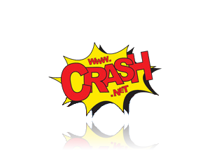 crash.1.u.png