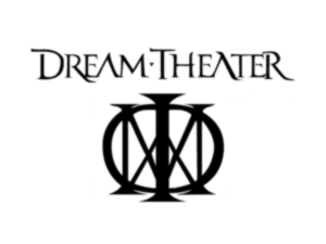 dreamtheater.png