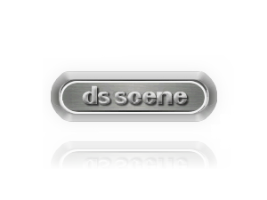 dsscene.2.u.png