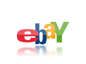 ebay.1.u.png