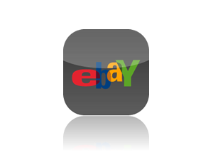 ebay.u.png