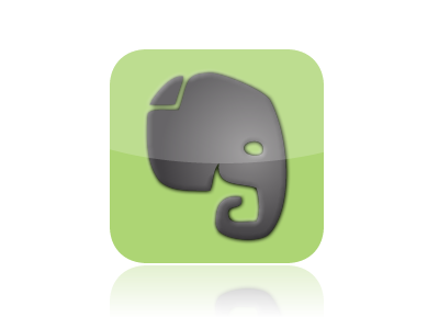 evernote.1.u.png