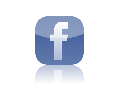 facebookbadge.6.u.png