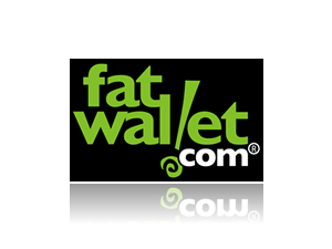 fatwallet.png