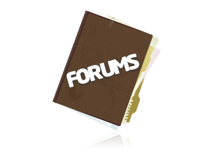 forums_u.png