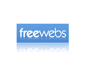 freewebs.png