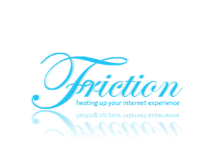 friction.1.u.png