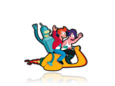 futurama.2.u.png