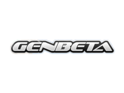 genbeta.2.u.png