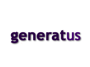 generatus.3.u.png