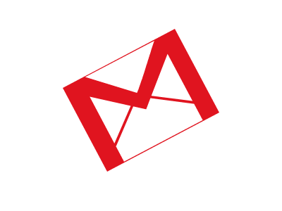 gmail.16.u.png