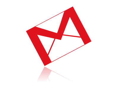 gmail.17.u.png