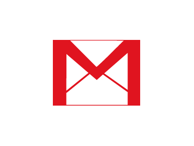 gmail.21.u.png