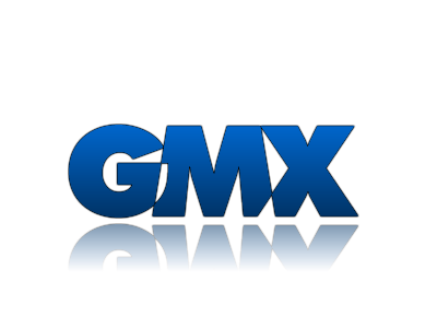 gmx.1.u.png