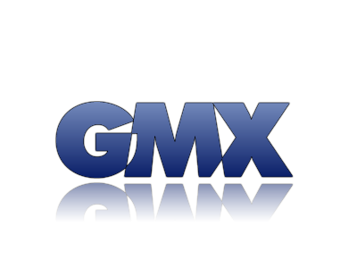 gmx.2.u.png