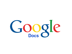 googledocs.1.u.png