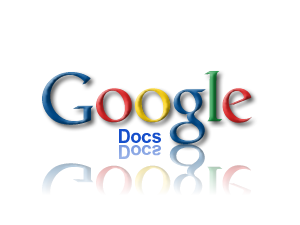 googledocs.4.u.png