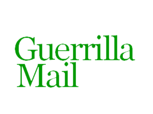 guerillamail.2.u.png