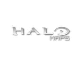 halomaps.2.u.png