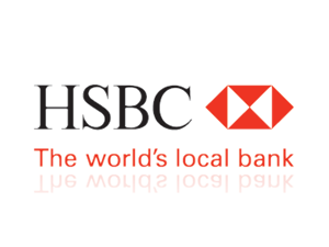 hsbc.png