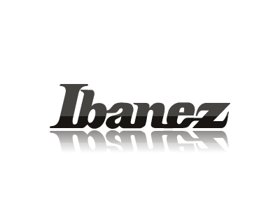 ibanez.1.u.png