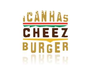 icanhascheezburger.1.u.png