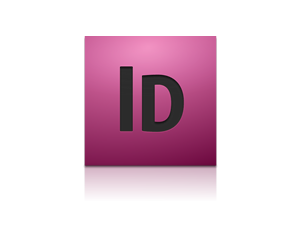 id_1_u.png