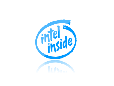 intel.1.u.png