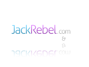 jackrebel.2.u.png
