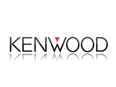 kenwood.1.u.png