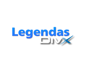 legendasdivx.1.o.png