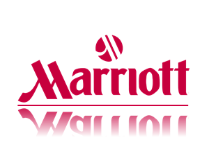 marriot_u.png