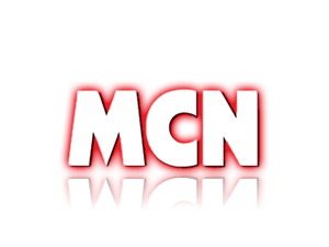 mcn.1.u.png