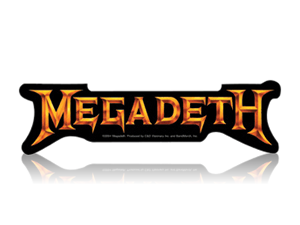 megadeth.png