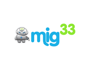 migg33.1.u.png