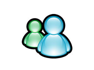 msn3.png