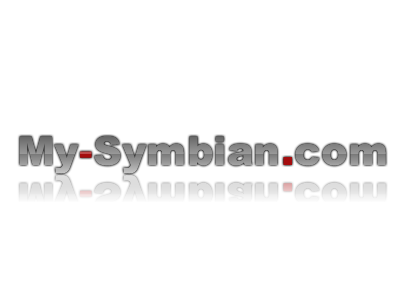 my-symbian.1.u.png