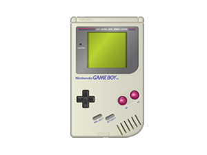 nintendo.gameboy.1.o.png