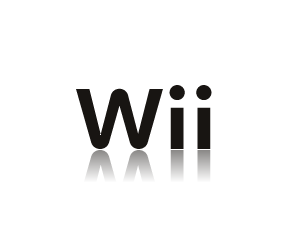 nintendo.wii.2.o.png