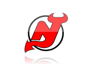 njdevils.1.o.png