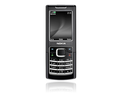 nokia6500.1.u.png