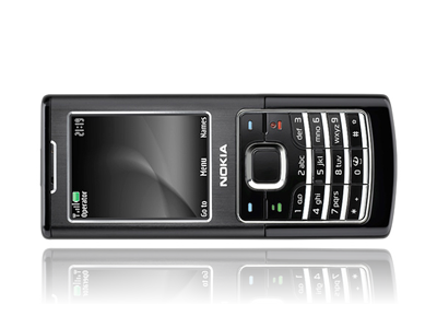 nokia6500.2.u.png