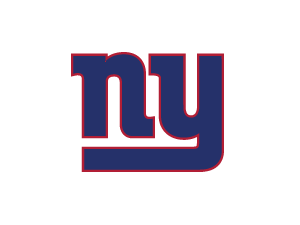 nyg.2.u.png