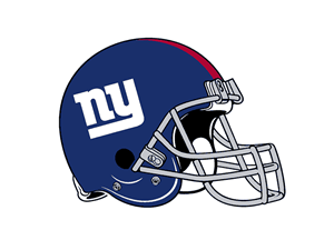 nyg.3.u.png