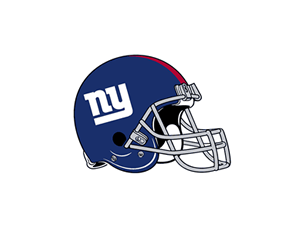 nyg.4.u.png