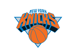 nyk.1.u.png