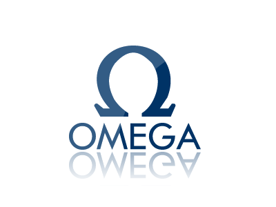 omega.1.u.png