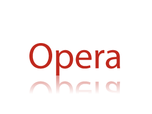opera.text.1.u.png